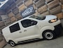 Opel Vivaro-e L2H1 Edition 75 kWh Lat om Lat Airco Cruise Navi Carplay Camera