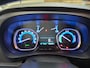 Opel Vivaro-e L2H1 Edition 75 kWh Lat om Lat Airco Cruise Navi Carplay Camera