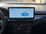 Ford Focus Wagon 1.0 EcoBoost Hybrid ST Line 155pk | Winterpack | Adapt. Cruise | Afneembare trekhaak | Carplay