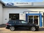 Ford Focus Wagon 1.0 EcoBoost Hybrid ST Line 155pk | Winterpack | Adapt. Cruise | Afneembare trekhaak | Carplay
