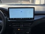Ford Focus Wagon 1.0 EcoBoost Hybrid ST Line 155pk | Winterpack | Adapt. Cruise | Afneembare trekhaak | Carplay