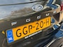 Ford Focus Wagon 1.0 EcoBoost Hybrid ST Line 155pk | Winterpack | Adapt. Cruise | Afneembare trekhaak | Carplay