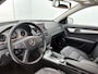 Mercedes-Benz C-klasse 350 CGI BlueEFFICIENCY Avantgarde | Automaat | Trekhaak | Parkeersensoren