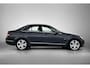 Mercedes-Benz C-klasse 350 CGI BlueEFFICIENCY Avantgarde | Automaat | Trekhaak | Parkeersensoren