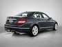 Mercedes-Benz C-klasse 350 CGI BlueEFFICIENCY Avantgarde | Automaat | Trekhaak | Parkeersensoren