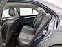 Mercedes-Benz C-klasse 350 CGI BlueEFFICIENCY Avantgarde | Automaat | Trekhaak | Parkeersensoren