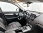 Mercedes-Benz C-klasse 350 CGI BlueEFFICIENCY Avantgarde | Automaat | Trekhaak | Parkeersensoren