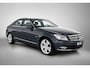 Mercedes-Benz C-klasse 350 CGI BlueEFFICIENCY Avantgarde | Automaat | Trekhaak | Parkeersensoren