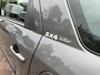 Suzuki SX4 1.6 Exclusive/City|Climate|Cruise|Keyless
