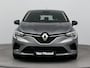 Renault Clio 1.0 TCe 90Pk Equilibre | Android & Apple Carplay | Airco | Cruise Control | DAB Radio | LED Koplampen | Regensensor