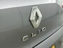 Renault Clio 1.0 TCe 90Pk Equilibre | Android & Apple Carplay | Airco | Cruise Control | DAB Radio | LED Koplampen | Regensensor
