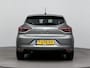 Renault Clio 1.0 TCe 90Pk Equilibre | Android & Apple Carplay | Airco | Cruise Control | DAB Radio | LED Koplampen | Regensensor