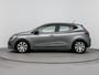 Renault Clio 1.0 TCe 90Pk Equilibre | Android & Apple Carplay | Airco | Cruise Control | DAB Radio | LED Koplampen | Regensensor