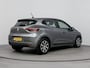 Renault Clio 1.0 TCe 90Pk Equilibre | Android & Apple Carplay | Airco | Cruise Control | DAB Radio | LED Koplampen | Regensensor