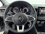 Renault Clio 1.0 TCe 90Pk Equilibre | Android & Apple Carplay | Airco | Cruise Control | DAB Radio | LED Koplampen | Regensensor