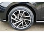 SEAT Ibiza 1.0 EcoTSI 95pk Style Business Connect | Navigatie | 17" Velgen | Parkeersensoren