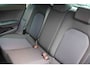 SEAT Ibiza 1.0 EcoTSI 95pk Style Business Connect | Navigatie | 17" Velgen | Parkeersensoren