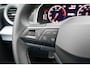 SEAT Ibiza 1.0 EcoTSI 95pk Style Business Connect | Navigatie | 17" Velgen | Parkeersensoren