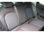 SEAT Ibiza 1.0 EcoTSI 95pk Style Business Connect | Navigatie | 17" Velgen | Parkeersensoren