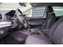 SEAT Ibiza 1.0 EcoTSI 95pk Style Business Connect | Navigatie | 17" Velgen | Parkeersensoren