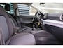 SEAT Ibiza 1.0 EcoTSI 95pk Style Business Connect | Navigatie | 17" Velgen | Parkeersensoren