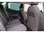 SEAT Ibiza 1.0 EcoTSI 95pk Style Business Connect | Navigatie | 17" Velgen | Parkeersensoren