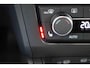 SEAT Ibiza 1.0 EcoTSI 95pk Style Business Connect | Navigatie | 17" Velgen | Parkeersensoren