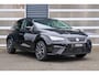 SEAT Ibiza 1.0 EcoTSI 95pk Style Business Connect | Navigatie | 17" Velgen | Parkeersensoren