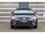 SEAT Ibiza 1.0 EcoTSI 95pk Style Business Connect | Navigatie | 17" Velgen | Parkeersensoren