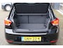SEAT Ibiza 1.0 EcoTSI 95pk Style Business Connect | Navigatie | 17" Velgen | Parkeersensoren