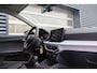 SEAT Ibiza 1.0 EcoTSI 95pk Style Business Connect | Navigatie | 17" Velgen | Parkeersensoren
