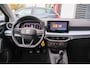 SEAT Ibiza 1.0 EcoTSI 95pk Style Business Connect | Navigatie | 17" Velgen | Parkeersensoren