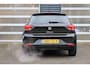 SEAT Ibiza 1.0 EcoTSI 95pk Style Business Connect | Navigatie | 17" Velgen | Parkeersensoren