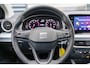 SEAT Ibiza 1.0 EcoTSI 95pk Style Business Connect | Navigatie | 17" Velgen | Parkeersensoren