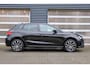 SEAT Ibiza 1.0 EcoTSI 95pk Style Business Connect | Navigatie | 17" Velgen | Parkeersensoren