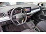 SEAT Ibiza 1.0 EcoTSI 95pk Style Business Connect | Navigatie | 17" Velgen | Parkeersensoren