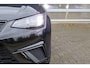 SEAT Ibiza 1.0 EcoTSI 95pk Style Business Connect | Navigatie | 17" Velgen | Parkeersensoren
