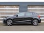 SEAT Ibiza 1.0 EcoTSI 95pk Style Business Connect | Navigatie | 17" Velgen | Parkeersensoren