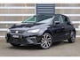 SEAT Ibiza 1.0 EcoTSI 95pk Style Business Connect | Navigatie | 17" Velgen | Parkeersensoren