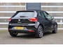 SEAT Ibiza 1.0 EcoTSI 95pk Style Business Connect | Navigatie | 17" Velgen | Parkeersensoren