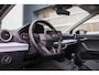 SEAT Ibiza 1.0 EcoTSI 95pk Style Business Connect | Navigatie | 17" Velgen | Parkeersensoren