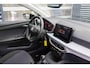 SEAT Ibiza 1.0 EcoTSI 95pk Style Business Connect | Navigatie | 17" Velgen | Parkeersensoren