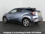 Toyota C-HR 1.8 Hybrid First Edition | Apple Carplay & AndroidAUTO | Camera | Elektrisch inklapbare buitenspiegels |