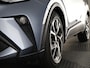 Toyota C-HR 1.8 Hybrid First Edition | Apple Carplay & AndroidAUTO | Camera | Elektrisch inklapbare buitenspiegels |