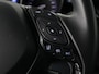 Toyota C-HR 1.8 Hybrid First Edition | Apple Carplay & AndroidAUTO | Camera | Elektrisch inklapbare buitenspiegels |