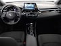 Toyota C-HR 1.8 Hybrid First Edition | Apple Carplay & AndroidAUTO | Camera | Elektrisch inklapbare buitenspiegels |