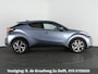 Toyota C-HR 1.8 Hybrid First Edition | Apple Carplay & AndroidAUTO | Camera | Elektrisch inklapbare buitenspiegels |