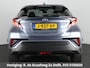 Toyota C-HR 1.8 Hybrid First Edition | Apple Carplay & AndroidAUTO | Camera | Elektrisch inklapbare buitenspiegels |