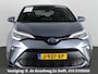 Toyota C-HR 1.8 Hybrid First Edition | Apple Carplay & AndroidAUTO | Camera | Elektrisch inklapbare buitenspiegels |