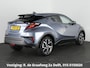 Toyota C-HR 1.8 Hybrid First Edition | Apple Carplay & AndroidAUTO | Camera | Elektrisch inklapbare buitenspiegels |
